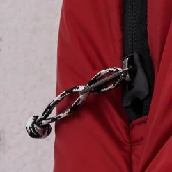 Aura BAZ 1200/800 -Outdoor Soldes sac de couchage aura baz 10 1 1 1