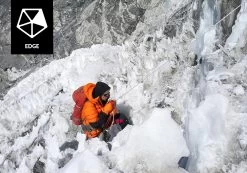 Aura BAZ 800/800 -Outdoor Soldes sac de couchage aura baz 14 1