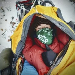 Aura BAZ 800/800 -Outdoor Soldes sac de couchage aura baz 23 1