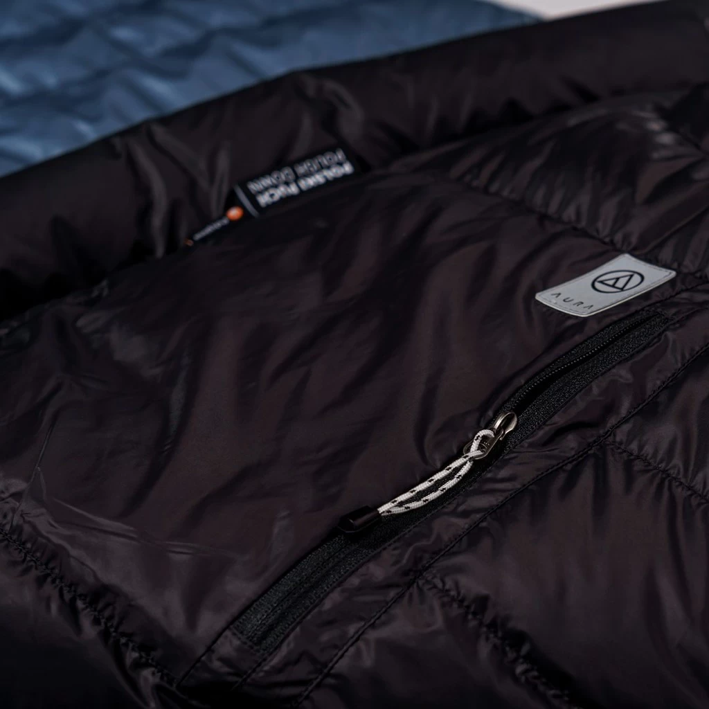 Aura NOM 300/800 11 Aura NOM 300/800 – Image 9