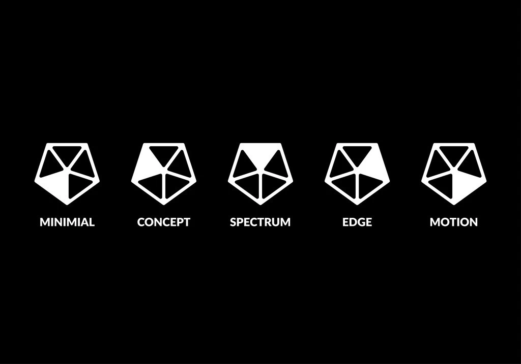 Aura NOM 300/800 14 Aura NOM 300/800 – Image 12