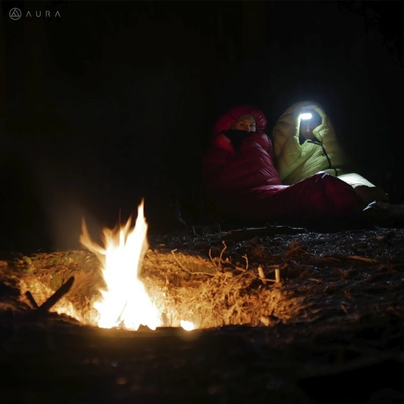 Aura NOM 300/800 19 Aura NOM 300/800 – Image 17