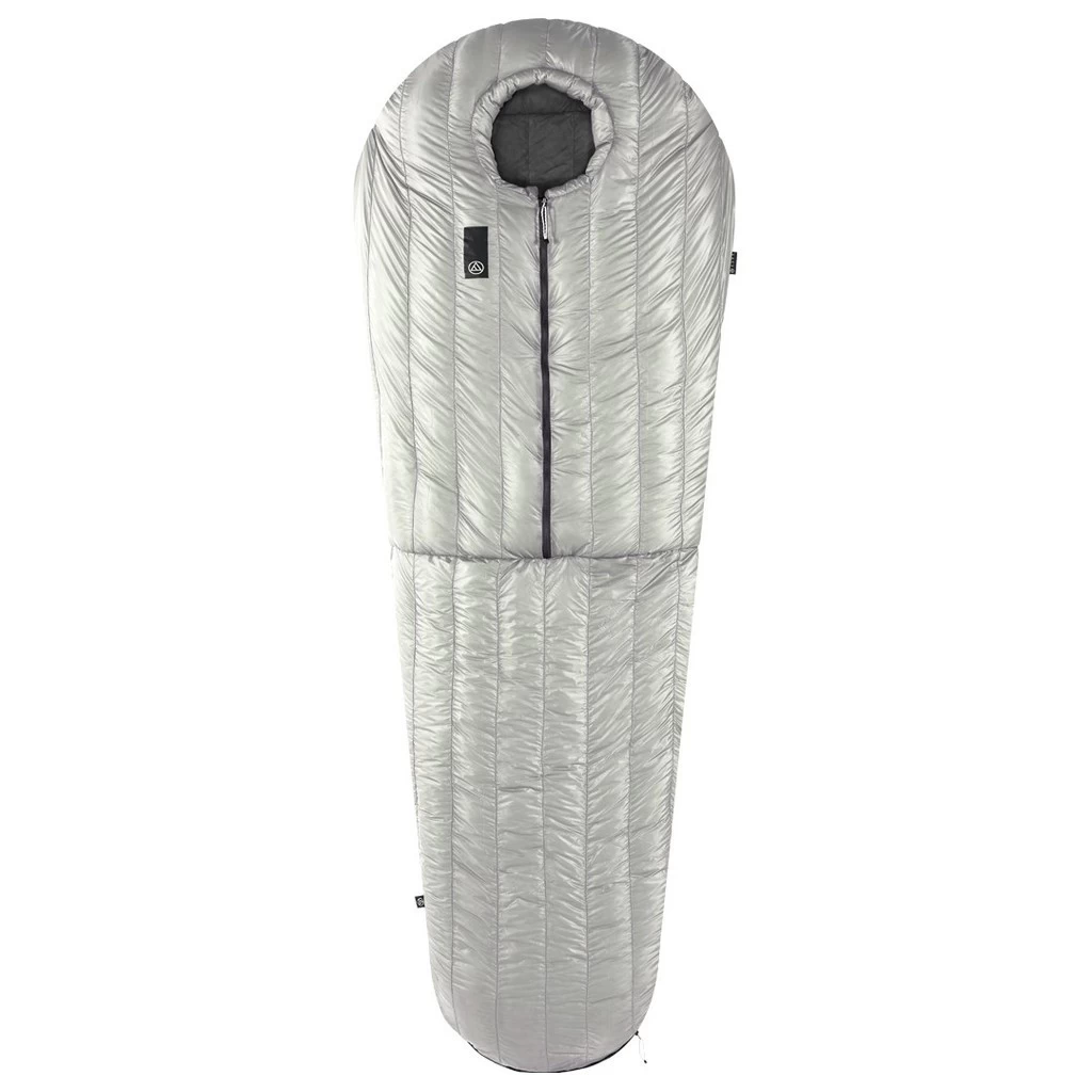 Aura OXY 400/860 3 Aura OXY 400/860