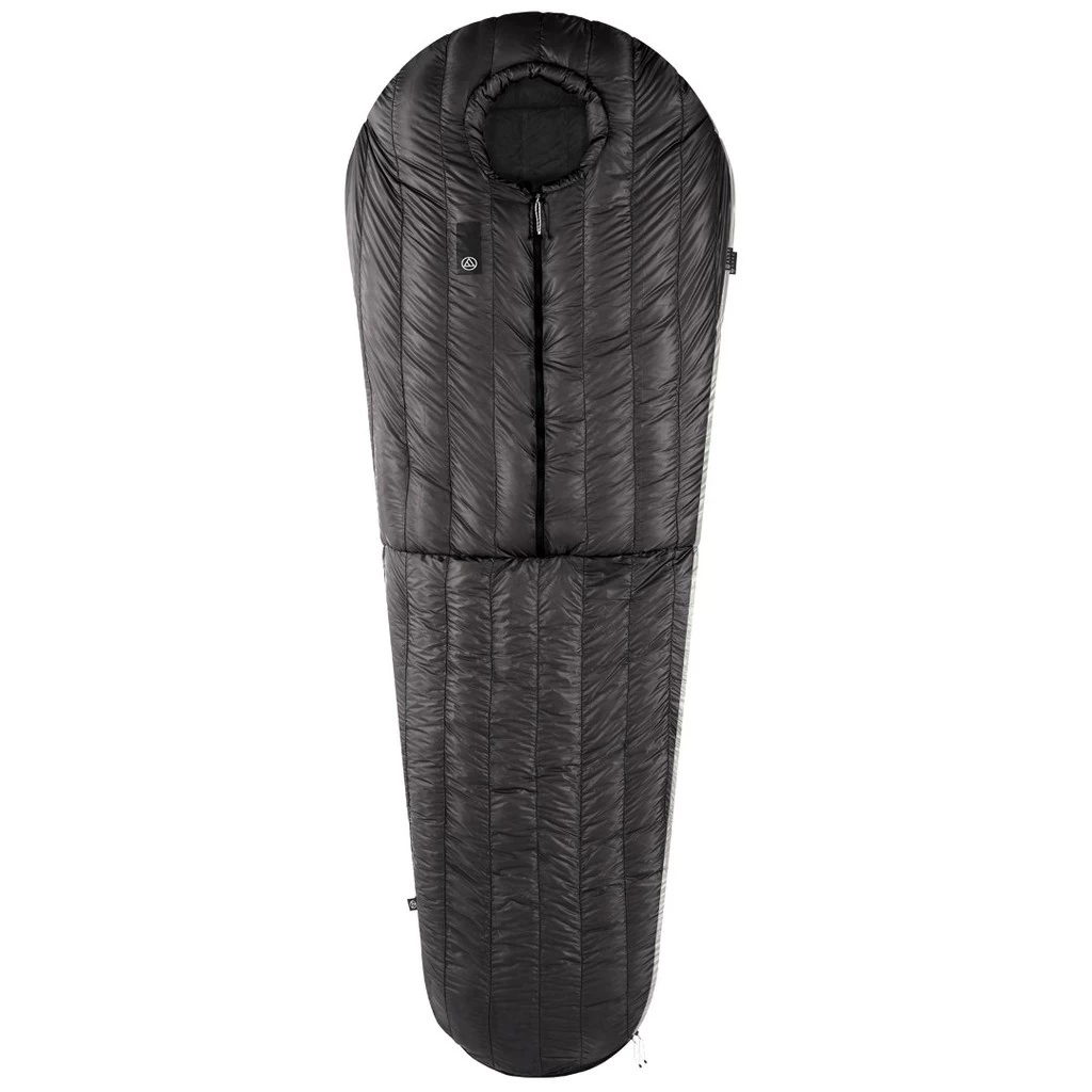 Aura OXY 300/860 4 Aura OXY 300/860 – Image 2