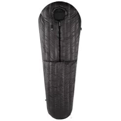 Aura OXY 400/860 21 Aura OXY 400/860 -Outdoor Soldes sac de couchage aura oxy 02 1 1