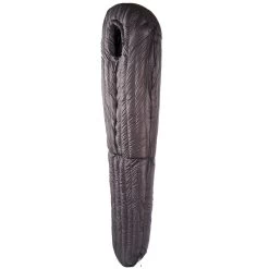 Aura OXY 300/860 22 Aura OXY 300/860 -Outdoor Soldes sac de couchage aura oxy 03 1