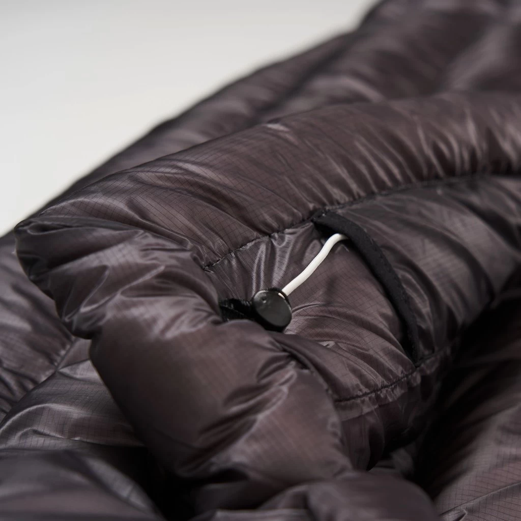 Aura OXY 300/860 9 Aura OXY 300/860 – Image 7