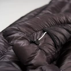 Aura OXY 400/860 26 Aura OXY 400/860 -Outdoor Soldes sac de couchage aura oxy 08 1 1