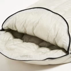 Aura OXY 200/860 -Outdoor Soldes sac de couchage aura oxy 11