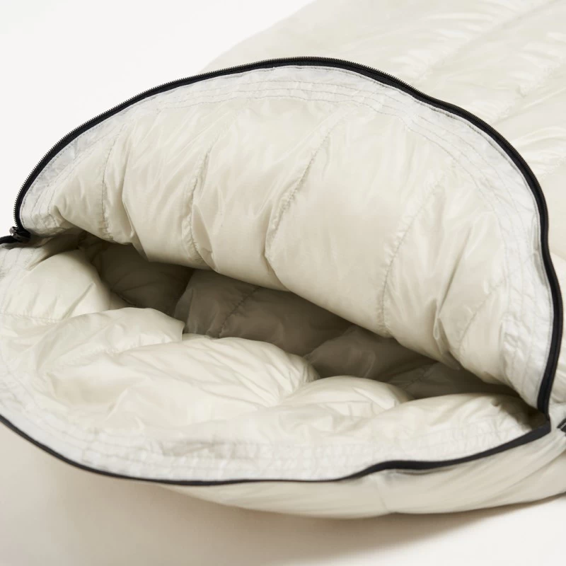 Aura OXY 300/860 7 Aura OXY 300/860 – Image 5