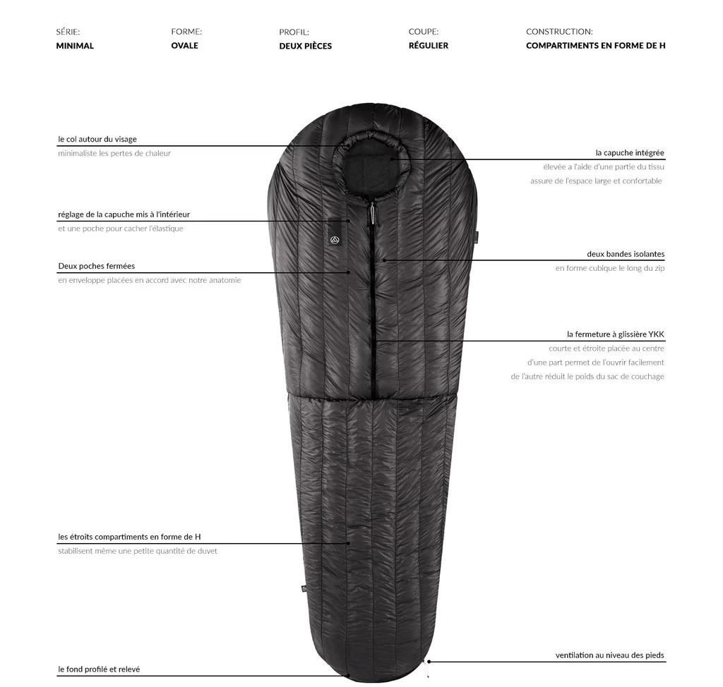 Aura OXY 300/860 13 Aura OXY 300/860 – Image 11