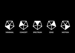 Aura OXY 200/860 -Outdoor Soldes sac de couchage aura oxy 15