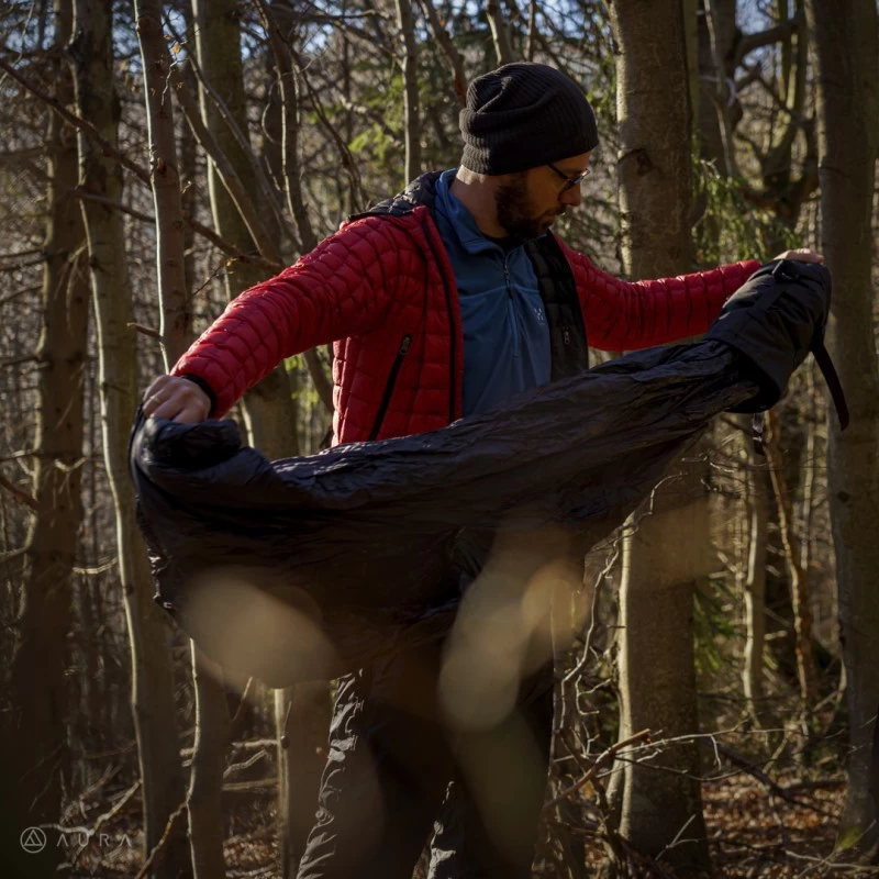 Aura OXY 300/860 20 Aura OXY 300/860 – Image 18