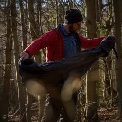 Aura OXY 400/860 37 Aura OXY 400/860 -Outdoor Soldes sac de couchage aura oxy 23 1 1