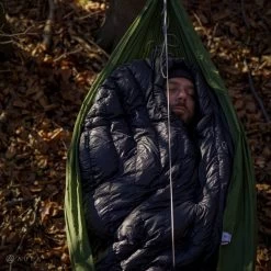 Aura OXY 200/860 -Outdoor Soldes sac de couchage aura oxy 24