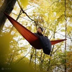 Aura OXY 300/860 35 Aura OXY 300/860 -Outdoor Soldes sac de couchage aura oxy 25 1