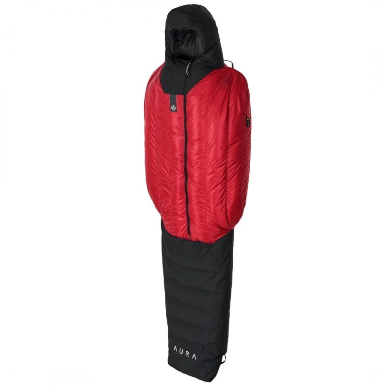 Aura X 300/800 5 Aura X 300/800 – Image 3