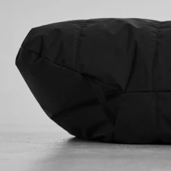 Aura X 600/800 -Outdoor Soldes sac de couchage aura x 05 1 1