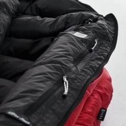 Aura X 300/800 20 Aura X 300/800 -Outdoor Soldes sac de couchage aura x 06