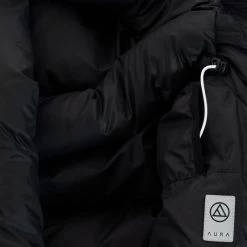 Aura X 600/800 -Outdoor Soldes sac de couchage aura x 07 1 1