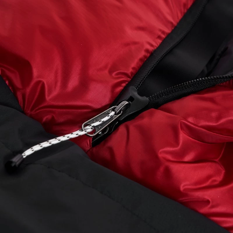 Aura X 300/800 8 Aura X 300/800 – Image 6