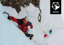 Aura X 450/800 -Outdoor Soldes sac de couchage aura x 13 1