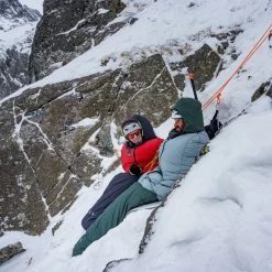 Aura X 300/800 31 Aura X 300/800 -Outdoor Soldes sac de couchage aura x 14