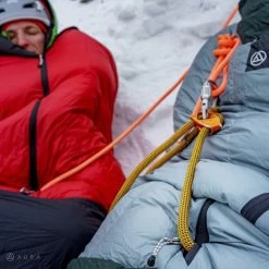 Aura X 600/800 -Outdoor Soldes sac de couchage aura x 15 1 1