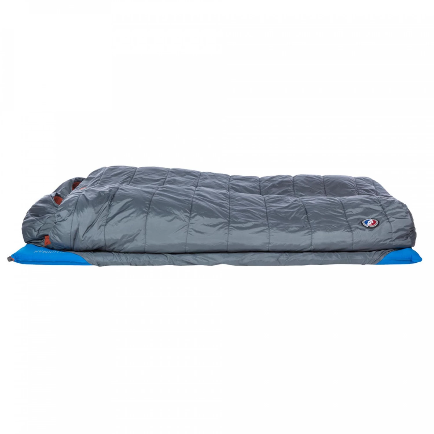 Big Agnes Dream Island 35° 7 Big Agnes Dream Island 35° – Image 5