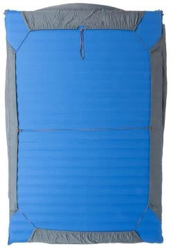 Big Agnes Dream Island 35° 13 Big Agnes Dream Island 35° -Outdoor Soldes sac de couchage big agnes dream island 35 1