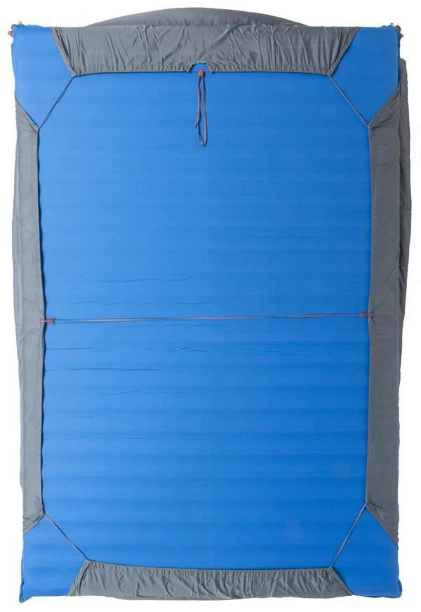 Big Agnes Dream Island 35° 8 Big Agnes Dream Island 35° – Image 6