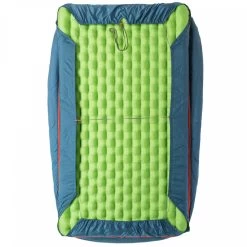 Big Agnes King Solomon 35° -Outdoor Soldes sac de couchage big agnes king solomon 35