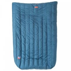 Big Agnes King Solomon 35° -Outdoor Soldes sac de couchage big agnes king solomon 35 04