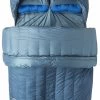 Big Agnes King Solomon 35° 1 Big Agnes King Solomon 35° -Outdoor Soldes sac de couchage big agnes king solomon 35 06