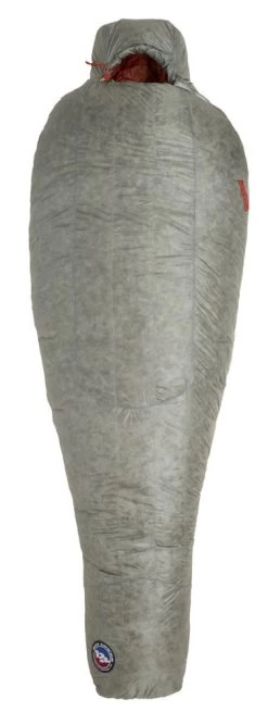 Big Agnes Star Fire UL 20 7 Big Agnes Star Fire UL 20 -Outdoor Soldes sac de couchage big agnes star fire ul 20 02