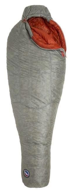 Big Agnes Star Fire UL 30