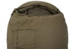 Carinthia Brenta -Outdoor Soldes sac de couchage carinthia brenta 04