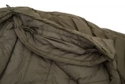 Carinthia Brenta -Outdoor Soldes sac de couchage carinthia brenta 06