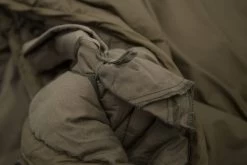 Carinthia Brenta -Outdoor Soldes sac de couchage carinthia brenta 15