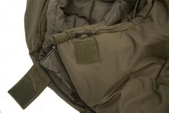 Carinthia Brenta -Outdoor Soldes sac de couchage carinthia brenta 16