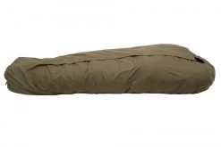 Carinthia Defence 1 Top -Outdoor Soldes sac de couchage carinthia defence 1 top 04