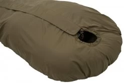 Carinthia Defence 1 Top -Outdoor Soldes sac de couchage carinthia defence 1 top 05