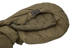 Carinthia Defence 1 Top -Outdoor Soldes sac de couchage carinthia defence 1 top 06