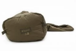 Carinthia Defence 1 Top -Outdoor Soldes sac de couchage carinthia defence 1 top 07