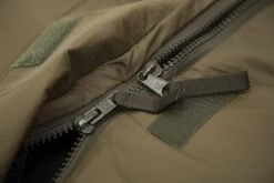 Carinthia Defence 1 Top -Outdoor Soldes sac de couchage carinthia defence 1 top 09