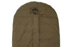 Carinthia Defence 1 Top -Outdoor Soldes sac de couchage carinthia defence 1 top 10