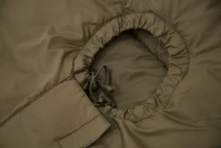 Carinthia Defence 1 Top -Outdoor Soldes sac de couchage carinthia defence 1 top 11