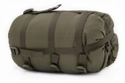 Carinthia Defence 1 Top -Outdoor Soldes sac de couchage carinthia defence 1 top 12