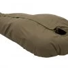Carinthia Defence 1 Top -Outdoor Soldes sac de couchage carinthia defence 1 top 13