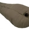 Carinthia Defence 4 -Outdoor Soldes sac de couchage carinthia defence 4 12